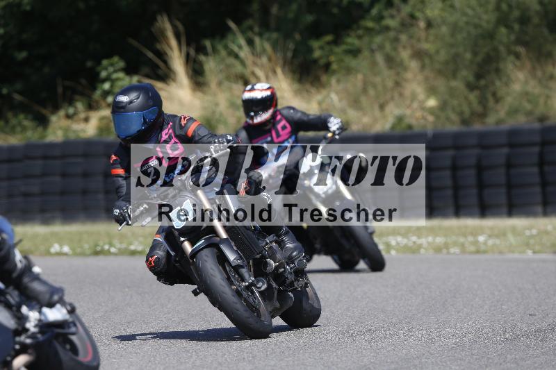 /31 24.06.2025 Get Faster Caremotion ADR/Gruppe gruen/51